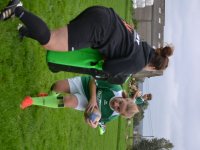 TAG Rugby (17)